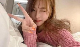 女主播爆料奶茶视频大全,揭秘网红圈幕后的真实生活