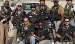 雇佣兵死亡爆料视频大全,揭秘真实战场爆料视频集锦