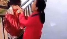 云南小学爆料事件视频,揭开校园安全与教育监管的隐忧