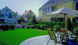 网友爆料王菲豪宅视频,奢华生活引网友热议