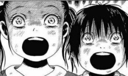 丧尸之母在线观看,病毒蔓延，母爱成灾，生存之战一触即发