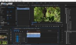 残影爆料视频下载免费