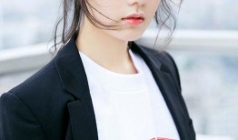 圈内人直播爆料赵今麦,神秘事件引热议