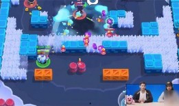 新赛季荒野乱斗爆料视频,揭秘爆料视频中的全新玩法与英雄