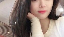 女星爆料死亡视频,揭秘背后惊人内幕
