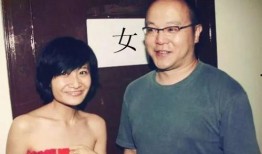 那英爆料王菲窦唯视频在线观看,揭秘娱乐圈不为人知的一面