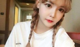 慎婕爆料韩安冉视频播放,揭秘网红圈幕后真相