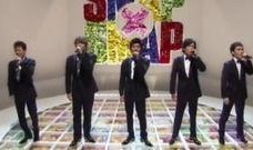 大事件爆料音乐视频下载,独家下载，揭秘幕后故事