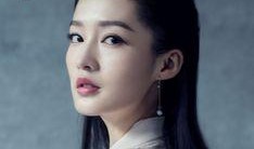 吃瓜娱乐李沁,瓜田里的璀璨明星