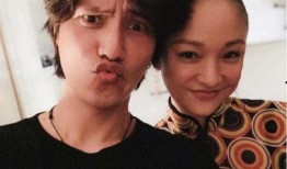 狗仔爆料陈坤视频播放,狗仔爆料引发网友热议