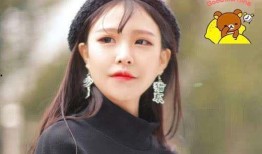 小影二妹的最新爆料,揭秘娱乐圈最新热点事件