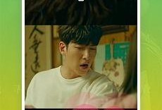 队长被爆料视频大全集下载