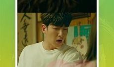 队长被爆料视频大全集下载