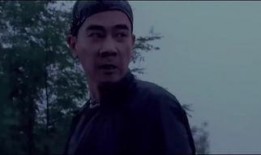 非凡英雄在线观看,在线观看，揭秘英雄背后的非凡故事