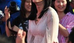 唐山友人爆料最新消息今天,今日最新动态揭秘