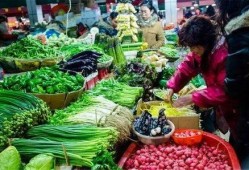 临沂吃生瓜网红店地址,探寻临沂特色小吃新地标