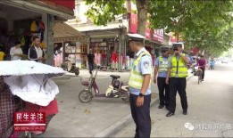 沛县城管爆料人是谁呀视频,视频曝光背后的真相