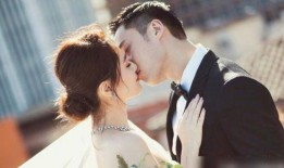 赖弘国最新爆料阿娇离婚,赖弘国首度揭秘婚姻破裂内幕