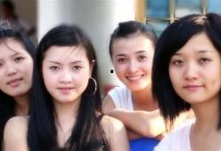 缅甸华人女孩爆料视频,揭秘背后惊人真相