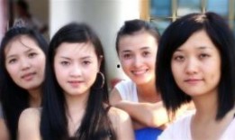 缅甸华人女孩爆料视频,揭秘背后惊人真相