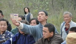 非凡英雄在线观看,在线观看，揭秘英雄背后的非凡故事