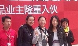 儿童爆料新闻,揭秘校园里的新鲜事