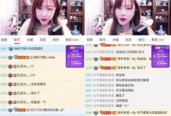 甜妹独家爆料视频大全,揭秘视频大全背后的精彩瞬间