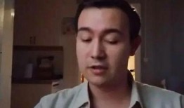 天涯娱乐爆料神贴,娱乐圈背后的惊人内幕