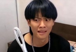 疯狂小杨哥爆料视频,揭秘幕后真相