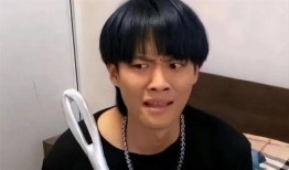 疯狂小杨哥爆料视频,揭秘幕后真相