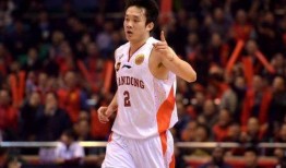 丁彦雨航爆料视频,独家爆料背后的篮球人生