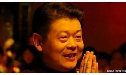 王劲松最新爆料消息,揭秘娱乐圈不为人知的幕后故事