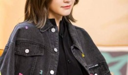 网红明星吃瓜事件真相