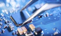 喷气芯片爆料图片高清视频,高清视频与爆料图片背后的科技秘密