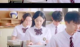 娱乐圈内部爆料磕cp,明星甜蜜互动背后的真实CP故事