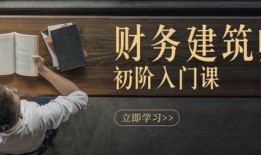 仆人爆料图文怎么做视频,视频制作背后的秘密解析