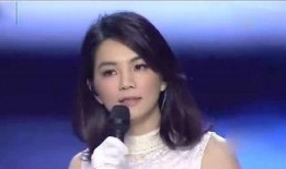 娱乐圈支持人爆料,揭秘明星背后的惊人真相