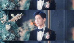 王紫佳依最新爆料,揭秘娱乐圈不为人知的幕后真相