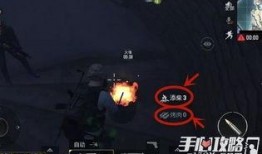 端游新版本最新爆料视频,最新爆料视频深度解析