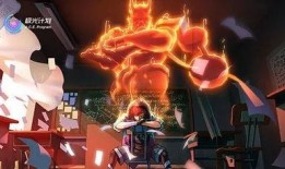 修仙吃瓜第二季免费观看,免费畅享仙界风云，揭秘神秘修仙秘境