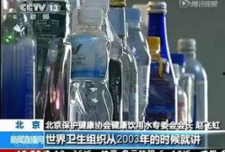 小区净水机爆料视频,揭秘背后真相与消费者权益