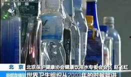 小区净水机爆料视频,揭秘背后真相与消费者权益