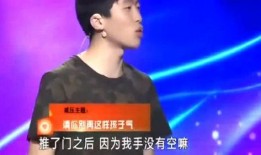 娱乐八卦歌手每日爆料,每日歌手爆料大汇总