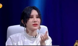 何老师爆料尚雯婕视频,事件背后真相揭秘