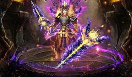 忍战老头爆料视频下载,独家内幕大公开