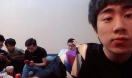 骚男前妻爆料完整视频免费观看,揭秘背后惊人真相