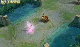 武则天技能爆料图片视频,技能爆料背后的传奇女王风采