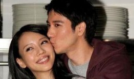 李靓蕾爆料视频播放,揭秘娱乐圈背后的真相