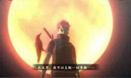 青春忍者爆料视频,视频内容深度解析