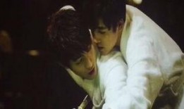 烟袋斜街十号在线观看,穿越时空的神秘之旅